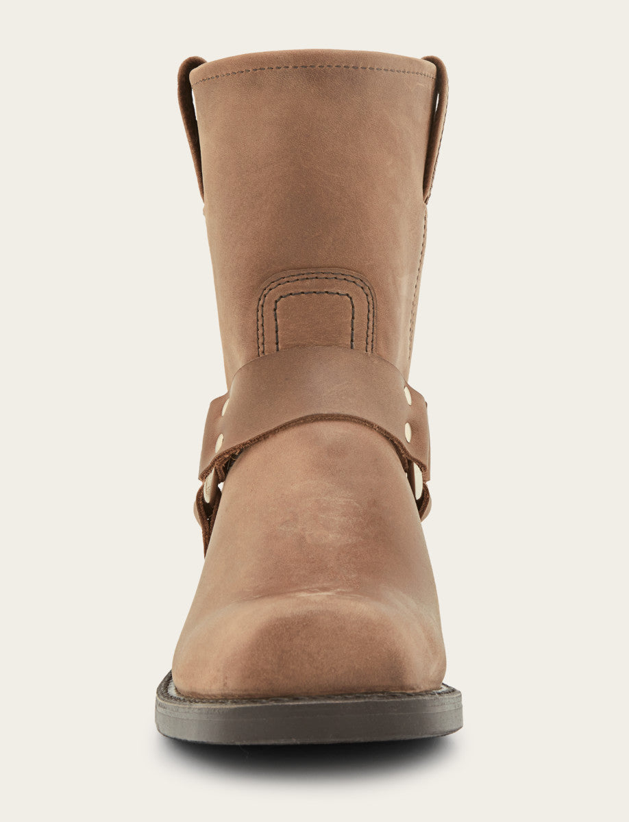 Men's Gaucho Harness 8R Mens Boots Gaucho