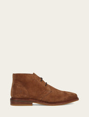 Men's Bark Paul Chukka Boot Bark