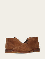 Men's Bark Paul Chukka Boot Bark