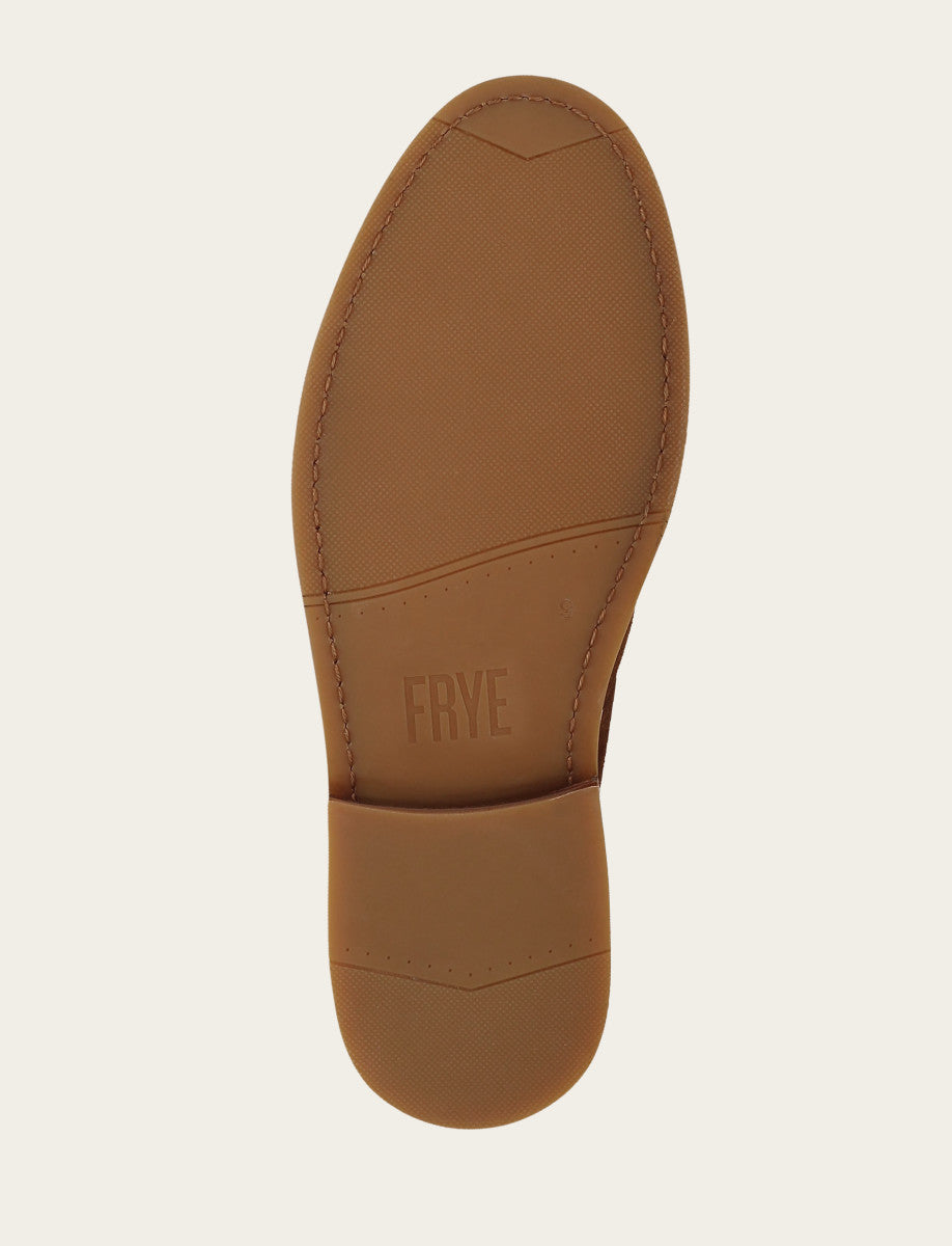 Men's Bark Paul Chukka Boot Bark