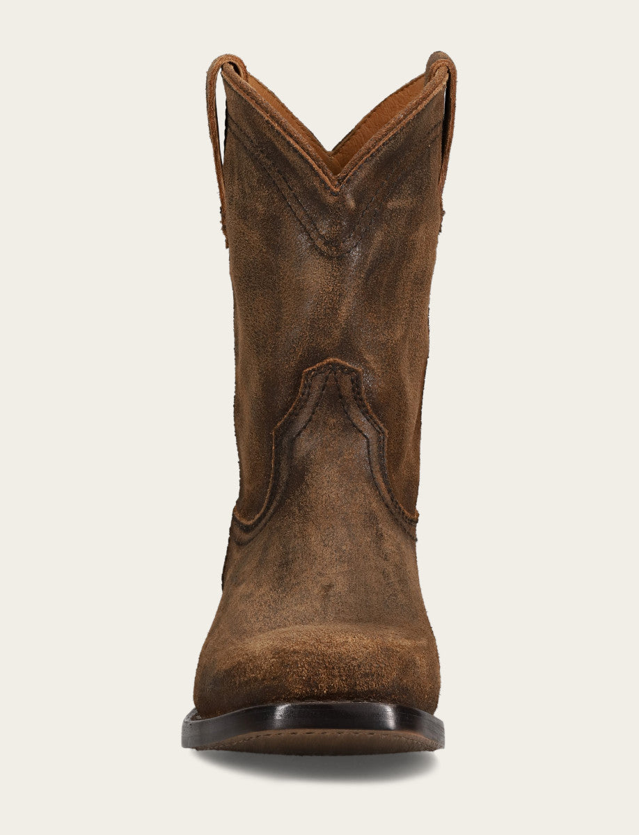 Campus Roper Chocolate