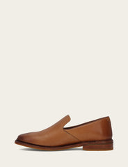 Men's Saddle Paul Venetian Loafer Saddle