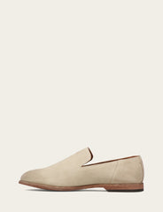 Men's Fog Chris Venetian Loafers FOG