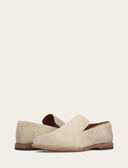 Men's Fog Chris Venetian Loafers FOG
