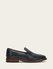 Men's Midnight Paul Venetian Loafer Midnight