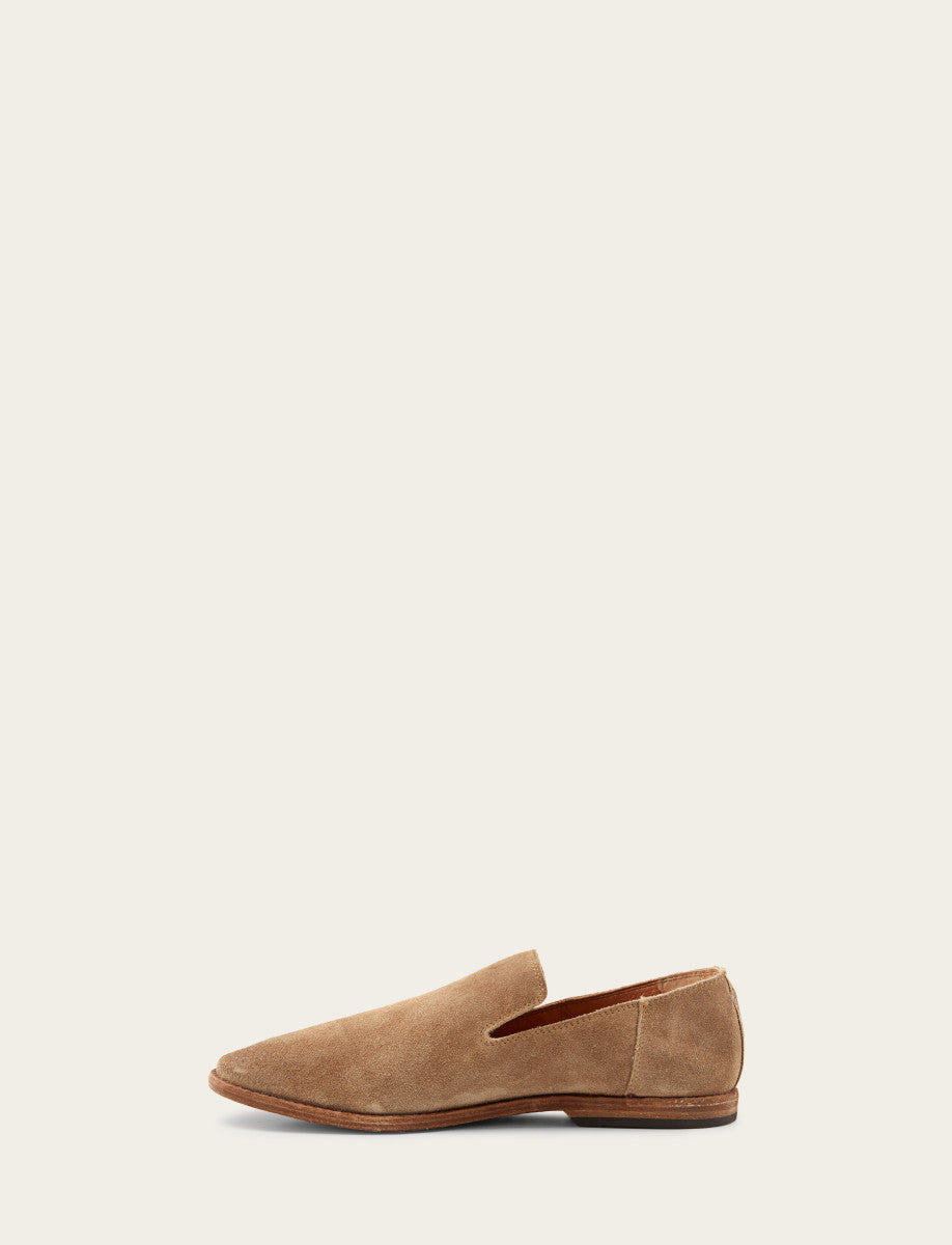 Men's Ash Chris Venetian Loafers Ash