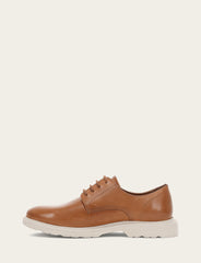 Men's Saddle Connor Oxford Dress Shoes Saddle