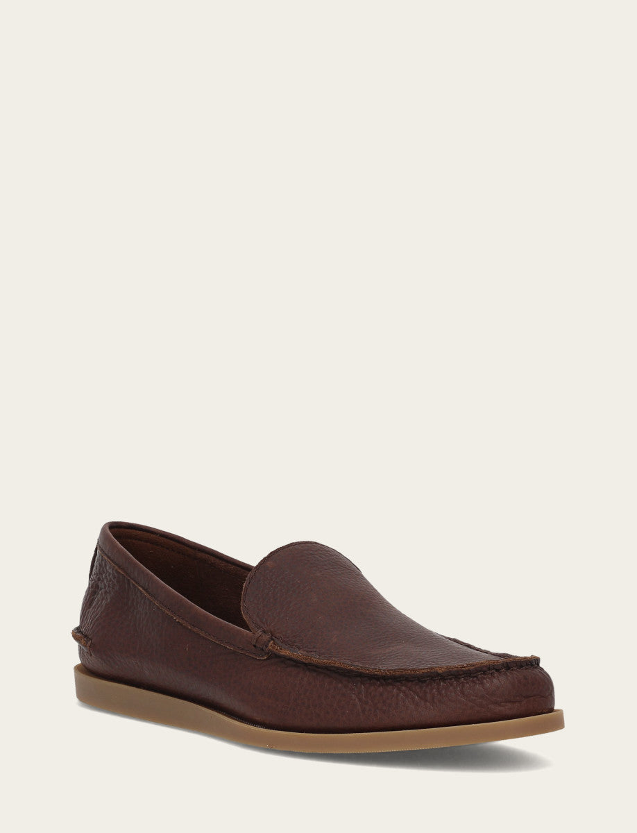 Men's Hickory Mason Slip On Loafers Hickory