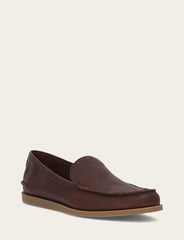 Men's Hickory Mason Slip On Loafers Hickory