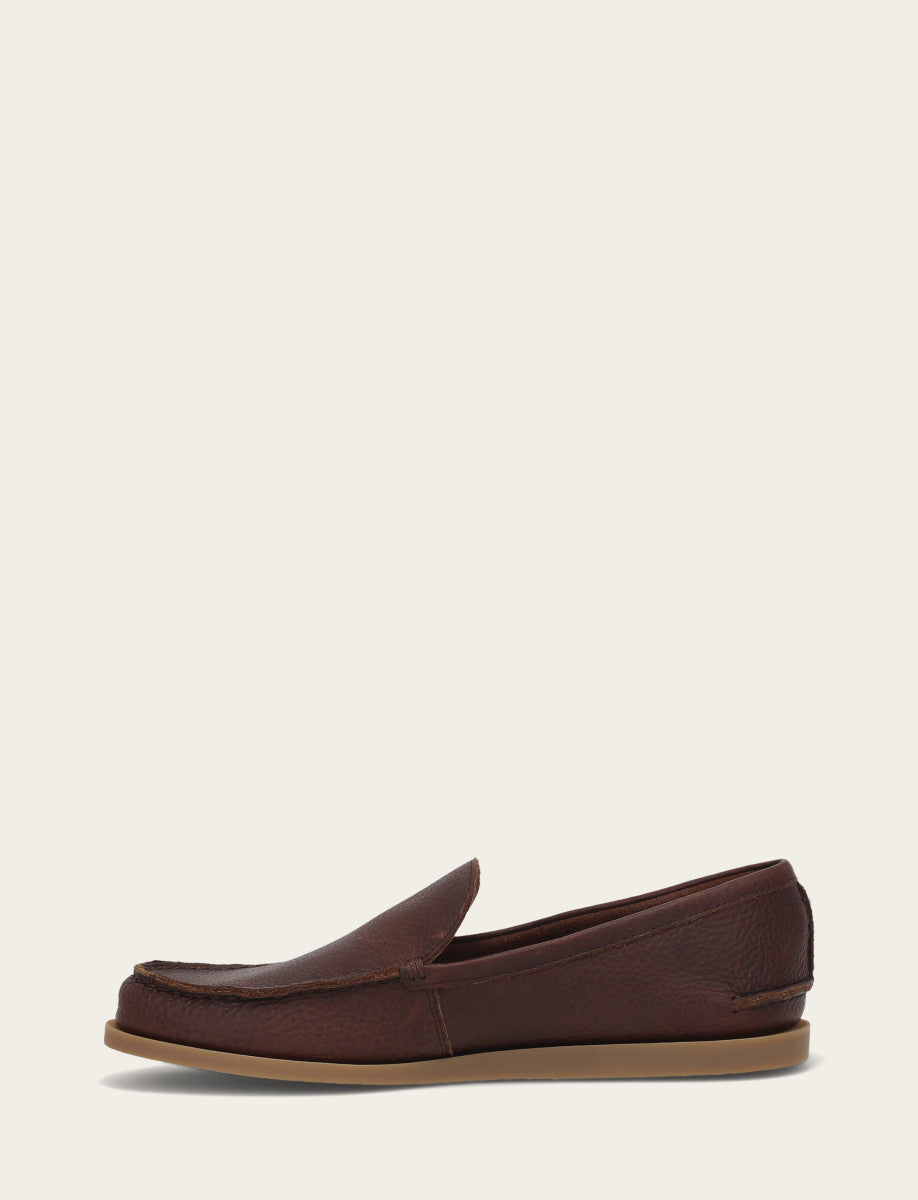 Men's Hickory Mason Slip On Loafers Hickory