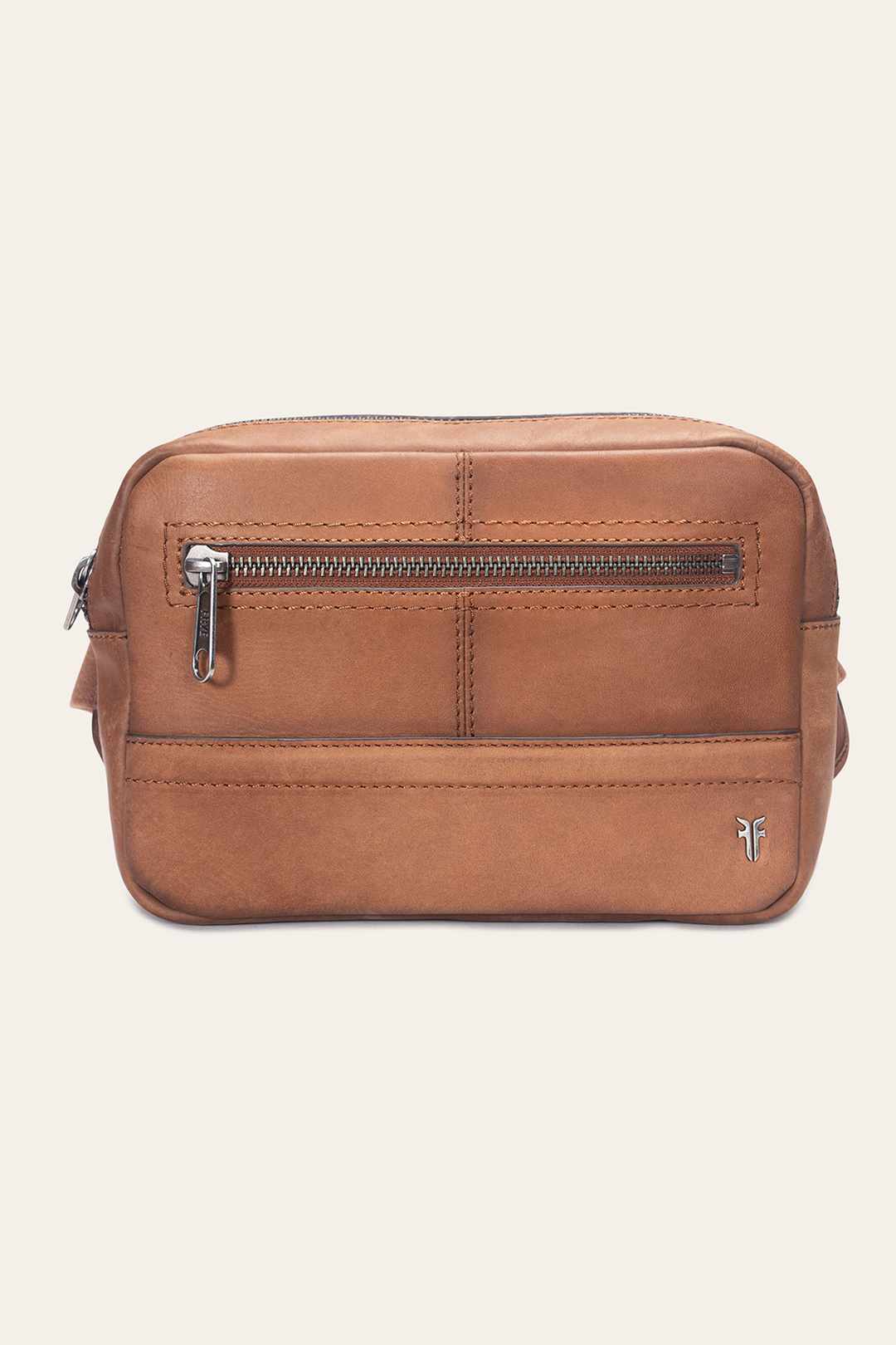 Nash Cognac Sling Cognac