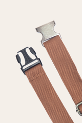 Nash Cognac Sling Cognac