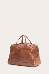 Holden Whiskey Duffel Whiskey