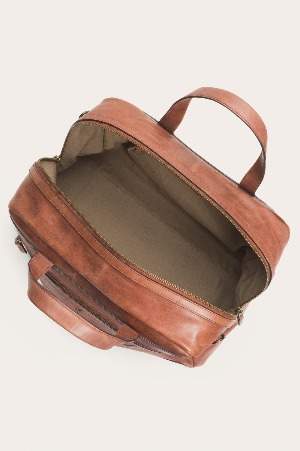 Holden Whiskey Duffel Whiskey