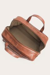 Holden Whiskey Duffel Whiskey