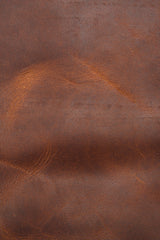 Logan Messenger Cognac