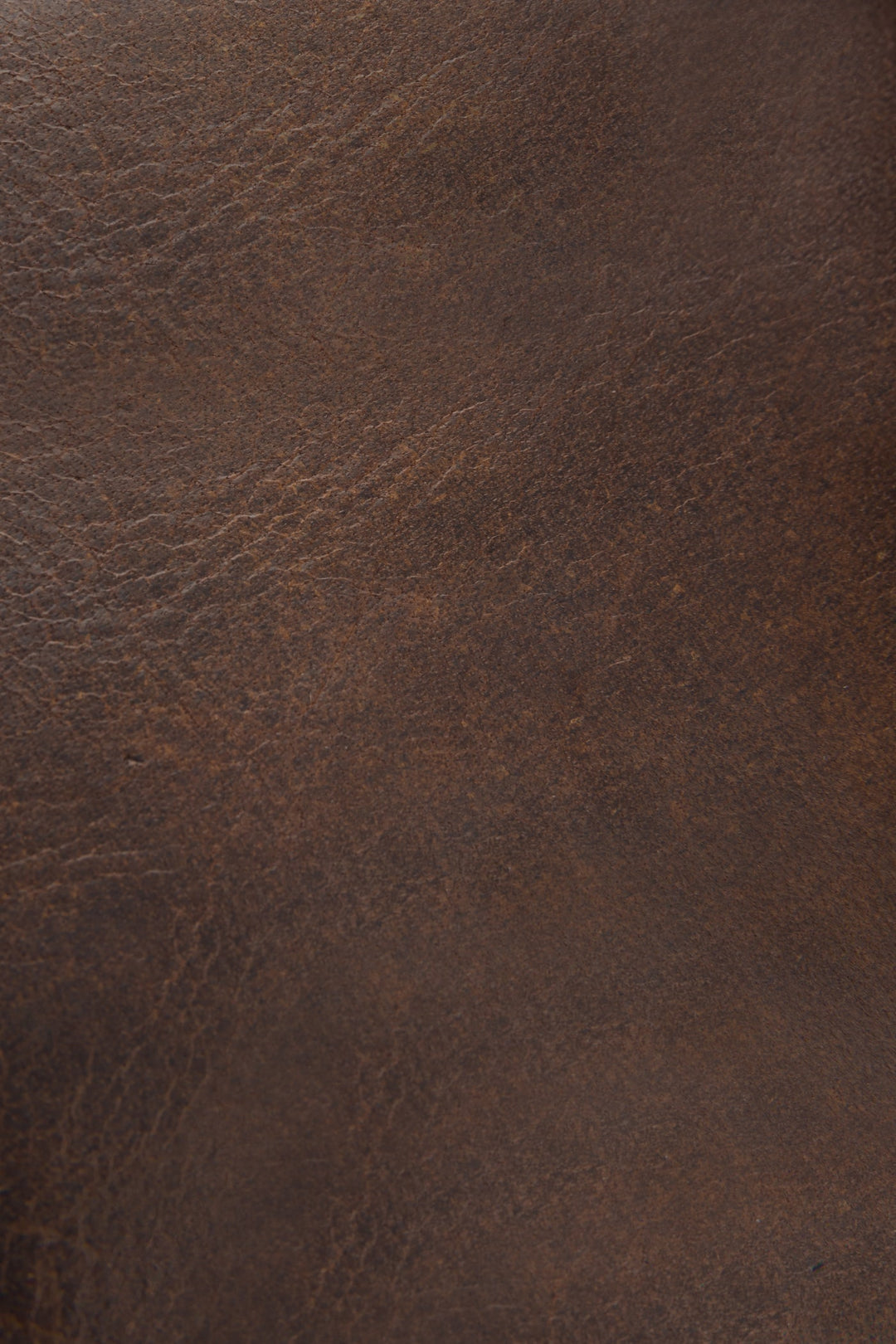 Logan Dark Brown Billfold Dark Brown