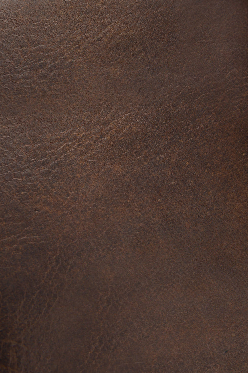 Logan Dark Brown Billfold Dark Brown