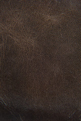 Logan Slate Billfold Slate